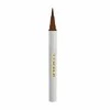 Swati Lash Adhesive Liquid Akių apvadas Vanta Brown