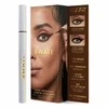 Swati Lash Adhesive Liquid Akių apvadas Vanta Brown