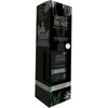 Drėkintuvas Sweet Home Collection Aroma difuzorius Baltas Flowers 500 ml
