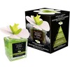 Drėkintuvas Sweet Home Collection Aroma difuzorius Baltas Musk and Peony 150 ml