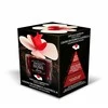 Drėkintuvas Sweet Home Collection Aroma difuzorius Kedro ir cinamono 150 ml