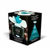 Drėkintuvas Sweet Home Collection Aroma difuzorius Medvilnė ir Linai 150 ml