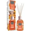 Drėkintuvas „Sweet Home Collection“ kvapų difuzorius „Apelsinų ir cinamono“ 250 ml