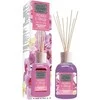 Drėkintuvas „Sweet Home Collection“ kvapų difuzorius „Orchidėja ir vanilė“, 250 ml
