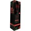 Drėkintuvas Sweet Home Collection Aroma difuzorius Raudona Grapes and Blueberry 500 ml
