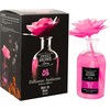 Drėkintuvas Sweet Home Collection Aroma difuzorius Rosewood 250 ml