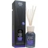 Drėkintuvas „Sweet Home Collection“ kvapų difuzorius „Sicili Neroli“, 250 ml