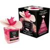 Drėkintuvas „Sweet Home Collection“ kvapiųjų medžiagų kvapiklis „Tiaré and Gardenia“, 150 ml