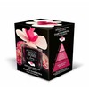 Drėkintuvas „Sweet Home Collection“ kvapiųjų medžiagų kvapiklis „Tiaré and Gardenia“, 150 ml
