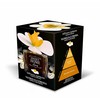 Drėkintuvas Sweet Home Collection Aroma difuzorius Vanilla ir Fresia 150 ml