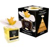 Drėkintuvas Sweet Home Collection Aroma difuzorius Vanilla ir Fresia 150 ml