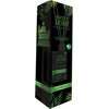 Drėkintuvas Sweet Home Collection Aroma difuzorius Žalias Monoi 500 ml