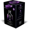 Drėkintuvas Sweet Home Collection Provanso levandų - Bijūnų kvapų difuzorius 250 ml