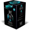 Drėkintuvas Sweet Home Collection Parfumuotas difuzorius Mediterranean Bergamot 250 ml