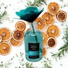 Drėkintuvas Sweet Home Collection Parfumuotas difuzorius Mediterranean Bergamot 250 ml