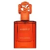 Swiss Arabian Amber 07 EDP parfumuotas vanduo unisex, 50 ml