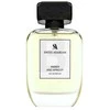 Swiss Arabian Amber and Apricot EDP parfumuotas vanduo moterims, 100 ml