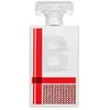 Swiss Arabian Attar Al Ghutra EDP parfumuotas vanduo vyrams, 100 ml