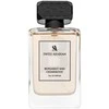 Swiss Arabian Bergamot and Cedarwood EDP parfumuotas vanduo vyrams, 100 ml