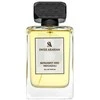 Swiss Arabian Bergamot and Patchouli EDP parfumuotas vanduo vyrams, 100 ml