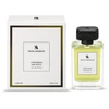 Swiss Arabian Cardamom and Apple EDP parfumuotas vanduo vyrams, 100 ml
