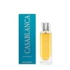 Unisex kvepalai Swiss Arabian Casablanca EDP, 100 ml