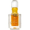 Swiss Arabian Šveicarijos arabų Dehn El Oud Shaheen CPO U 6 ml
