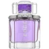 Swiss Arabian Edge EDP parfumuotas vanduo moterims, 100 ml