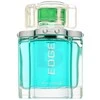 Swiss Arabian Edge EDT tualetinis vanduo vyrams, 100 ml