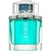 Swiss Arabian Edge Intense EDP parfumuotas vanduo vyrams, 100 ml