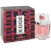 Swiss Arabian Edge Intense EDP parfumuotas vanduo moterims, 100 ml