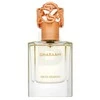 Lattafa Swiss Arabian Gharaam EDP parfumuotas unisex vanduo, 50 ml