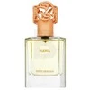 Swiss Arabian Hawa EDP parfumuotas vanduo moterims, 50 ml
