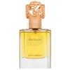Swiss Arabian Hayaam EDP parfumuotas vanduo unisex, 50 ml