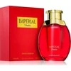 Unisex kvepalai Swiss Arabian Imperial Arabia EDP, 100 ml