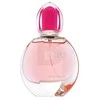 Swiss Arabian Inara EDP parfumuotas vanduo unisex, 55 ml