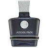 Swiss Arabian Intense Pride EDP parfumuotas vanduo vyrams, 100 ml