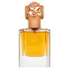 Swiss Arabian Ishq EDP parfumuotas vanduo unisex, 50 ml