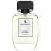 Swiss Arabian Jasmine and Honey EDP parfumuotas vanduo moterims, 100 ml