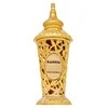Swiss Arabian Kashkha CPO W, 20 ml