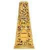 Swiss Arabian Kashkha EDP parfumuotas vanduo moterims, 50 ml