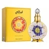 Kvepalai moterims Swiss Arabian Layali EDP, 50 ml