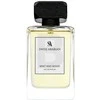 Swiss Arabian Mint and Wood EDP parfumuotas vanduo vyrams, 100 ml