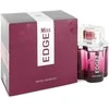 Swiss Arabian Miss Edge EDP parfumuotas vanduo moterims, 100 ml