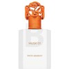 Swiss Arabian Musk 01 EDP parfumuotas vanduo unisex, 50 ml