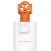 Swiss Arabian Musk 07 EDP parfumuotas vanduo unisex, 50 ml