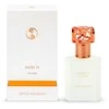 Swiss Arabian Musk 74 Poudre EDP parfumuotas vanduo unisex, 50 ml