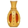 Swiss Arabian Nouf EDP parfumuotas vanduo moterims, 50 ml