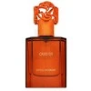 Swiss Arabian Oud 01 EDP parfumuotas vanduo unisex, 50 ml