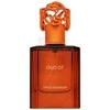 Swiss Arabian Oud 07 EDP parfumuotas vanduo unisex, 50 ml